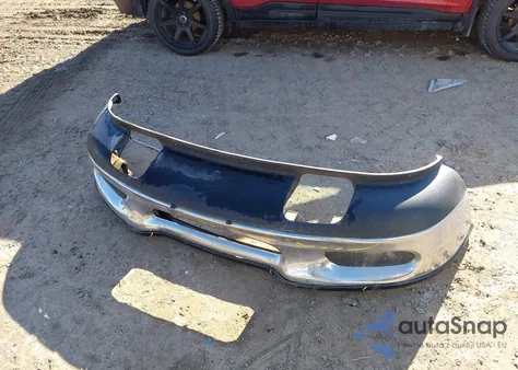 1998 Ford F-150 Lariat/Standard/Xl/Xlt z USA, uszkodzony, nr VIN 1FTRX18L7WKA51130